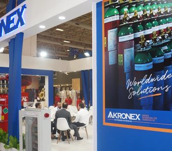 sodex-istanbul-2019-10-min