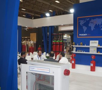 sodex-istanbul-2019-11-min