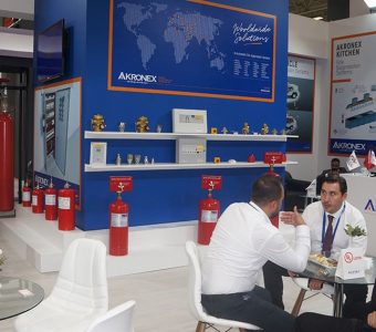 sodex-istanbul-2019-12-min