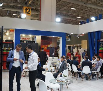 sodex-istanbul-2019-16-min