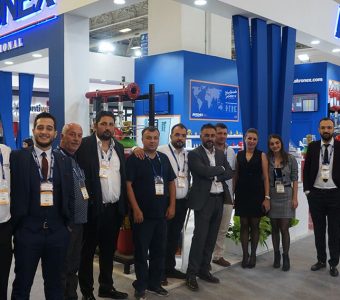 sodex-istanbul-2019-3-min