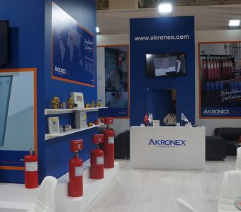 sodex-istanbul-2019-4-min