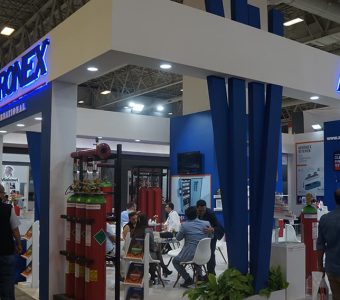 sodex-istanbul-2019-8-min